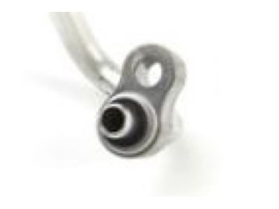GM 23247230 A/C Hoses