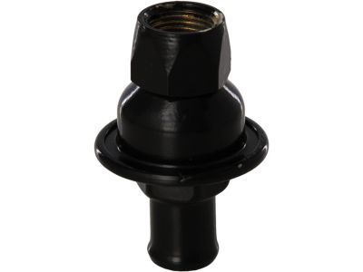 Chevy 12567733 Check Valve