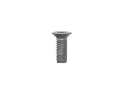 GM 11609279 Front Seat Air Bag Nut