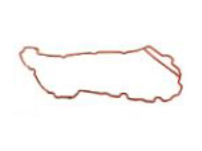 Saturn Valve Cover Grommet - 12591203
