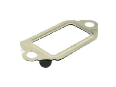 Chevy Express 3500 EGR Valve Gasket - 12635466