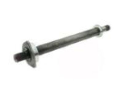 Chevy 15934409 Intermediate Shaft