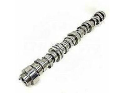 Chevy Silverado 1500 Camshaft - 12619823