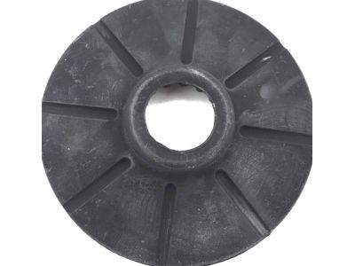 Chevy Volt Coil Spring Insulator - 90538496