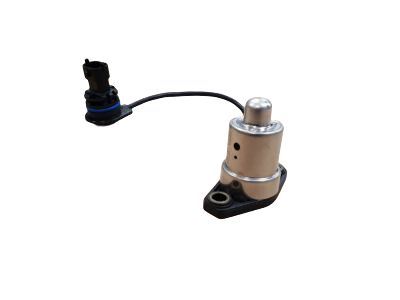 Cadillac 12637010 Level Sensor