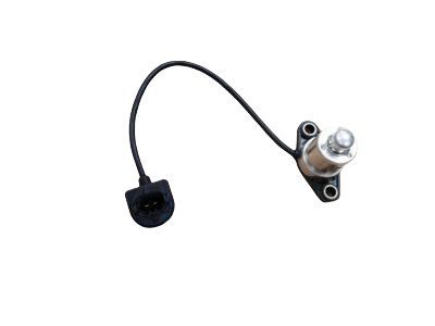 Cadillac 12637010 Level Sensor