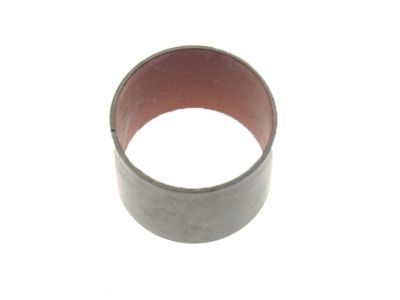 GM 19168732 Bushing, Transfer Case, Front