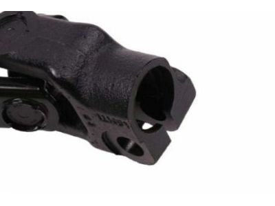 Chevy 23381954 SHAFT,INTERMEDIATE STEERING
