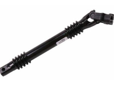 Chevy 23381954 SHAFT,INTERMEDIATE STEERING