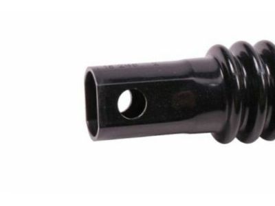 Chevy 23381954 SHAFT,INTERMEDIATE STEERING