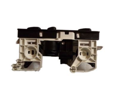 GM 94859832 Heater Control
