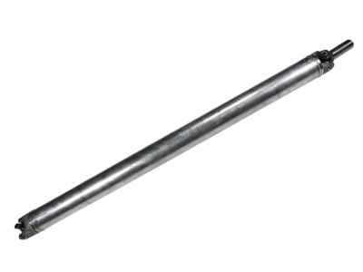 GMC 84675736 SHAFT,PROPELLER(CODE AAAC)(INCLUDES 2-6)