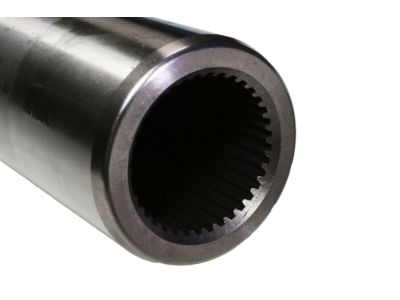 GMC 84675736 SHAFT,PROPELLER(CODE AAAC)(INCLUDES 2-6)