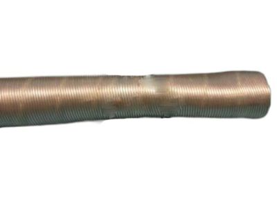 Oldsmobile Custom Cruiser Air Hose - 1260631