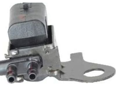 GM 1997212 Solenoid