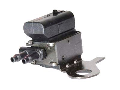 GM 1997212 Solenoid