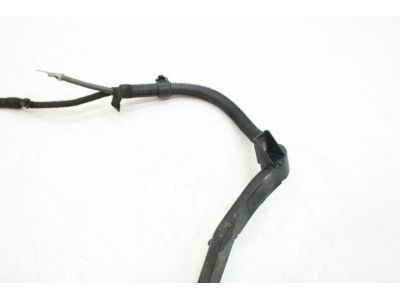 GM 13291361 Battery Cable