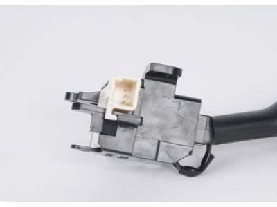 Pontiac 19184547 Cruise Switch