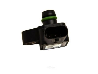 GM 12653415 M.A.P. Sensor