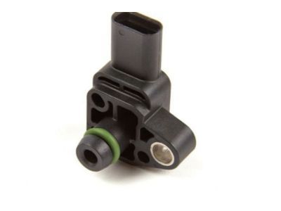 GM 12653415 M.A.P. Sensor