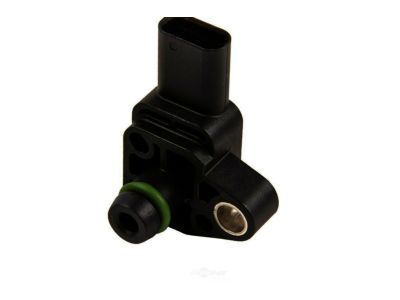 GM 12653415 M.A.P. Sensor