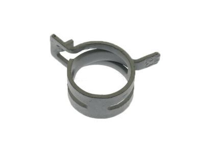 Chevy 11570871 Water Hose Assembly Clamp