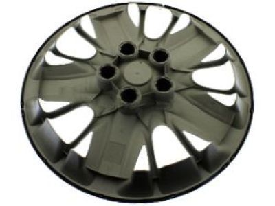 GM 84428774 Wheel Cover