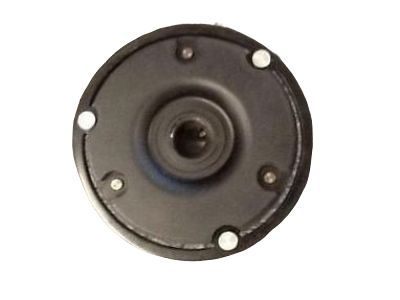 GM 89019049 Clutch Drive