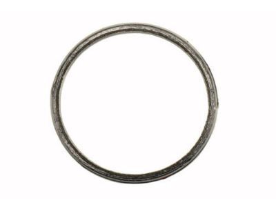 Chevy Equinox Exhaust Flange Gasket - 12624939