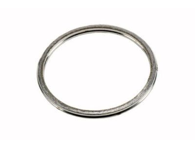 GM 12624939 Catalytic Converter Gasket
