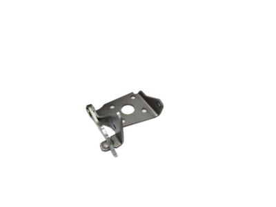 GMC S15 Jimmy Door Hinge - 12381995