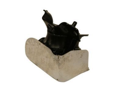 GM 15829208 Motor Mount, Passenger Side