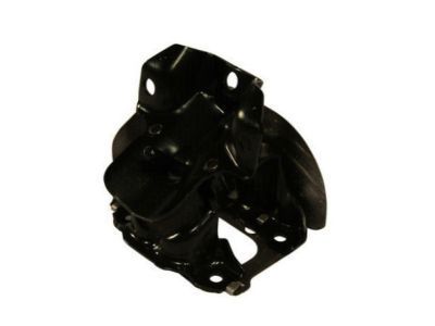 GM 15829208 Motor Mount, Passenger Side