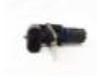 GM 12560228 Crankshaft Position Sensor