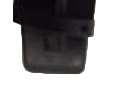 GM 12560228 Crankshaft Position Sensor