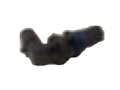 GM 12560228 Crankshaft Position Sensor