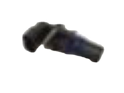 Chevy Crankshaft Position Sensor - 12560228