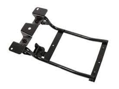 GM 22826611 Lock Support