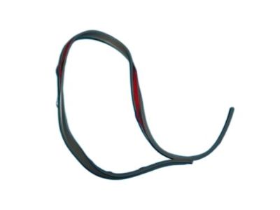 GM 88972662 Protector, Gray