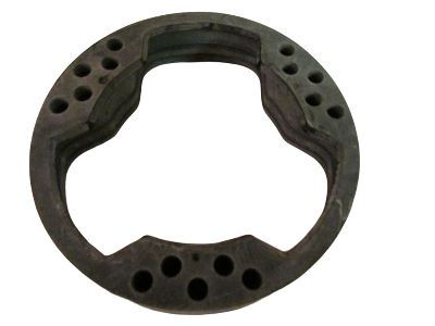 GM 26030761 Axle Boots, Front