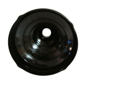 GM 26030761 Axle Boots, Front