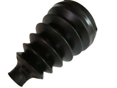 GM 26030761 Axle Boots, Front