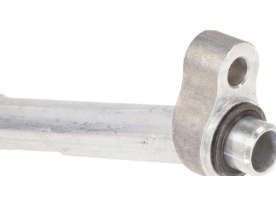 GM 84008572 Discharge Hose