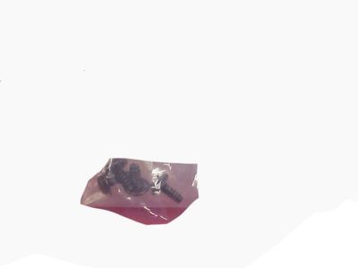 Chevy 95192922 Cup Holder