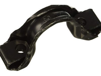 Chevy Tahoe Sway Bar Bracket - 11570935