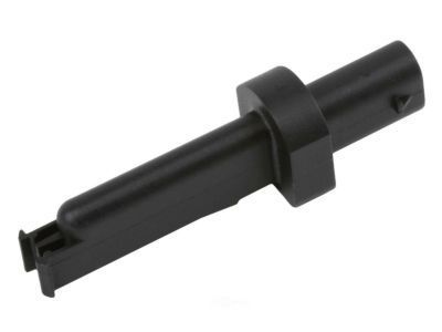 GMC Yukon XL Brake Fluid Level Sensor - 22776622