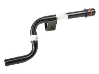 Chevy 24506266 PIPE,HEATER INLET(INCLUDES 13)