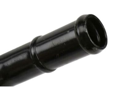 Chevy 24506266 PIPE,HEATER INLET(INCLUDES 13)