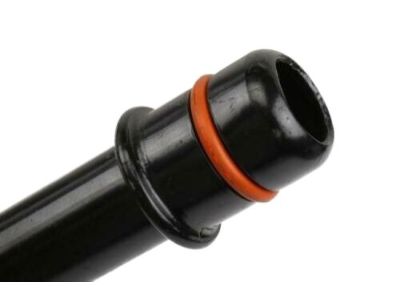 Chevy 24506266 PIPE,HEATER INLET(INCLUDES 13)