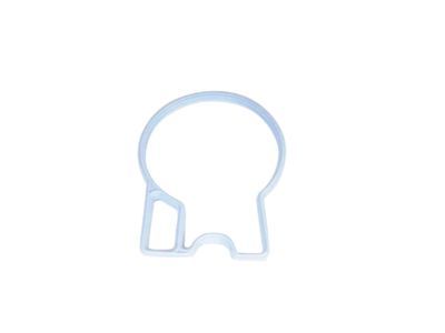 GM 17113561 Gasket